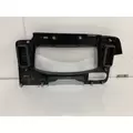 INTERNATIONAL 3765121F92M Instrument Cluster Bezel thumbnail 2