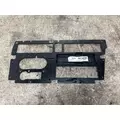 INTERNATIONAL 3765136 Dash Panel thumbnail 2