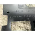 INTERNATIONAL 3765136 Dash Panel thumbnail 3