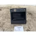 INTERNATIONAL 3765146C2 Dash Panel thumbnail 1