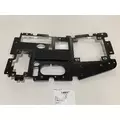 INTERNATIONAL 3765291C2 Dash Panel thumbnail 1