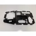 INTERNATIONAL 3765291C2 Dash Panel thumbnail 2