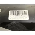 INTERNATIONAL 3765291C2 Dash Panel thumbnail 3