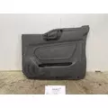 INTERNATIONAL 3765608C95 Door Panel (Trim) thumbnail 1