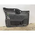 INTERNATIONAL 3765608C95 Door Panel (Trim) thumbnail 2