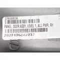INTERNATIONAL 3765608C95 Door Panel (Trim) thumbnail 3