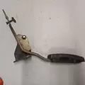 INTERNATIONAL 3800 SCHOOL BUS Accelerator Parts thumbnail 1