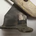 INTERNATIONAL 3800 SCHOOL BUS Accelerator Parts thumbnail 2