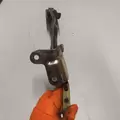 INTERNATIONAL 3800 SCHOOL BUS Accelerator Parts thumbnail 3
