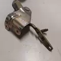 INTERNATIONAL 3800 SCHOOL BUS Accelerator Parts thumbnail 4