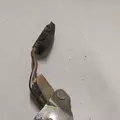 INTERNATIONAL 3800 SCHOOL BUS Accelerator Parts thumbnail 5