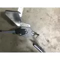 INTERNATIONAL 3800 SCHOOL BUS Accelerator Parts thumbnail 1