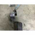 INTERNATIONAL 3800 SCHOOL BUS Accelerator Parts thumbnail 2