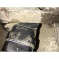 INTERNATIONAL 3800 SCHOOL BUS Accelerator Parts thumbnail 3