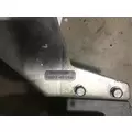 INTERNATIONAL 3800 SCHOOL BUS Accelerator Parts thumbnail 5