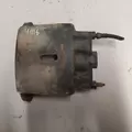 INTERNATIONAL 3800 SCHOOL BUS Brake Parts, Misc. Front thumbnail 2