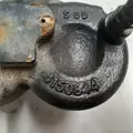 INTERNATIONAL 3800 SCHOOL BUS Brake Parts, Misc. Front thumbnail 4