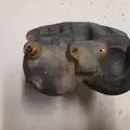 INTERNATIONAL 3800 SCHOOL BUS Brake Parts, Misc. Front thumbnail 5