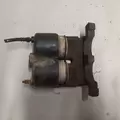 INTERNATIONAL 3800 SCHOOL BUS Brake Parts, Misc. Front thumbnail 6