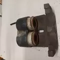 INTERNATIONAL 3800 SCHOOL BUS Brake Parts, Misc. Front thumbnail 7