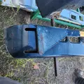 INTERNATIONAL 3800 SCHOOL BUS Bumper Assembly, Front thumbnail 7