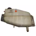 INTERNATIONAL 3800 SCHOOL BUS Coolant Reservoir  Surge Tank thumbnail 8