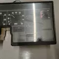 INTERNATIONAL 3800 SCHOOL BUS Dash Panel thumbnail 4