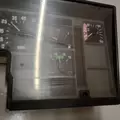 INTERNATIONAL 3800 SCHOOL BUS Dash Panel thumbnail 5