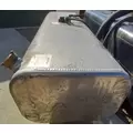 INTERNATIONAL 3800 SCHOOL BUS Fuel Tank thumbnail 4