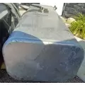 INTERNATIONAL 3800 SCHOOL BUS Fuel Tank thumbnail 5