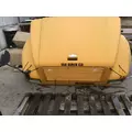 INTERNATIONAL 3800 SCHOOL BUS Hood Assembly thumbnail 2