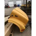 INTERNATIONAL 3800 SCHOOL BUS Hood Assembly thumbnail 3