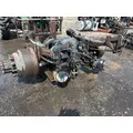 INTERNATIONAL 3800 Axle Assembly, Rear thumbnail 1