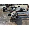 INTERNATIONAL 3800 Axle Assembly, Rear thumbnail 3