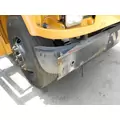 INTERNATIONAL 3800 BUMPER ASSEMBLY, FRONT thumbnail 3