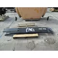 INTERNATIONAL 3800 BUMPER ASSEMBLY, FRONT thumbnail 4