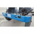 INTERNATIONAL 3800 BUMPER ASSEMBLY, FRONT thumbnail 1