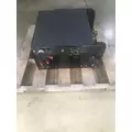 INTERNATIONAL 3800 Battery Box thumbnail 4