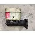 INTERNATIONAL 3800 Brake Master Cylinder thumbnail 1