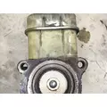 INTERNATIONAL 3800 Brake Master Cylinder thumbnail 2