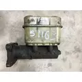 INTERNATIONAL 3800 Brake Master Cylinder thumbnail 4