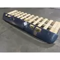 INTERNATIONAL 3800 Bumper Assembly, Front thumbnail 1