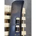 INTERNATIONAL 3800 Bumper Assembly, Front thumbnail 10