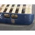 INTERNATIONAL 3800 Bumper Assembly, Front thumbnail 2
