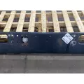 INTERNATIONAL 3800 Bumper Assembly, Front thumbnail 3