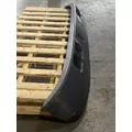 INTERNATIONAL 3800 Bumper Assembly, Front thumbnail 5