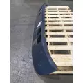 INTERNATIONAL 3800 Bumper Assembly, Front thumbnail 6