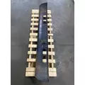 INTERNATIONAL 3800 Bumper Assembly, Front thumbnail 7