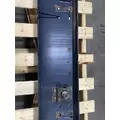 INTERNATIONAL 3800 Bumper Assembly, Front thumbnail 8
