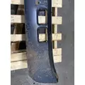 INTERNATIONAL 3800 Bumper Assembly, Front thumbnail 9